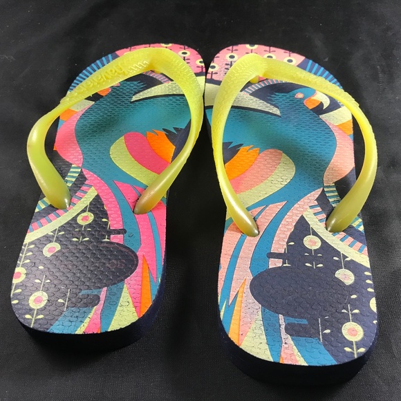 havaianas 39